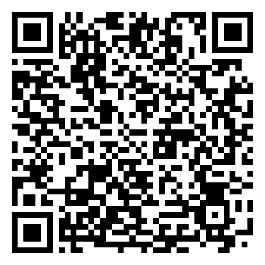 qr-scan-to-register